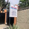 We Care Medical Centre