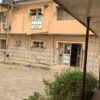 AMC Hospital