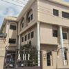 Action Health Incorporated Clinic