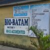 Bio-Batam Hospital (Annex)