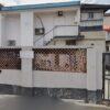 Family Health Hospital