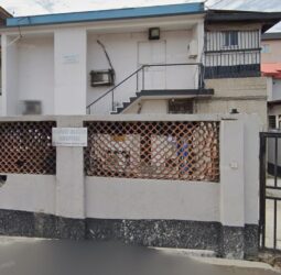 Family Health Hospital