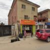 Maranatha Medical Diagnostic Centre