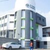 R-Jolad Hospital