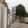 Bio Royal Hospital