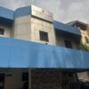 Familycare Multiclinics Ltd