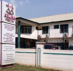 Kelina Medical Centre