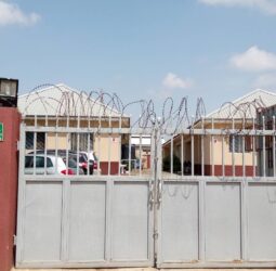 Living Stream Hospital, Gwagwalada