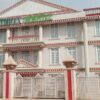 Medimax Hospital