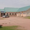 Our Lady of Fatima Catholic Hospital