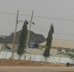 Silver-Fountain Medical Centre
