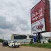 Limi Hospital & Maternity Limited