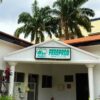 Fereprod Medical Centre