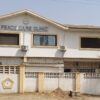 Peace care Hospital