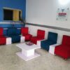 Atlantic Medical Centre