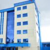Princess Medical Centre