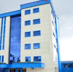 Princess Medical Centre