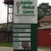 Sophike Medical Centre