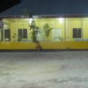 Almadina Clinic