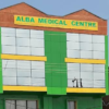 Alba Clinic & Medical Centre