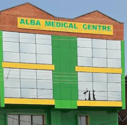 Alba Clinic & Medical Centre