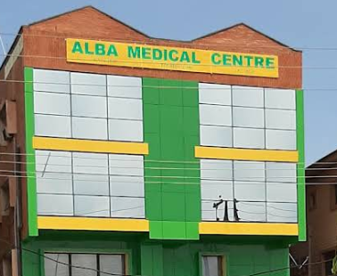 Alba Clinic & Medical Centre