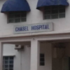 Chasel Hospital
