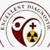Excellent Diagnostic and Cardiology Clinic