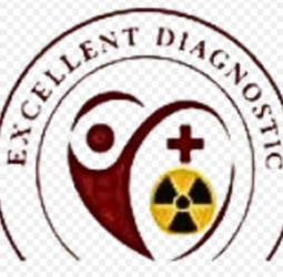 Excellent Diagnostic and Cardiology Clinic