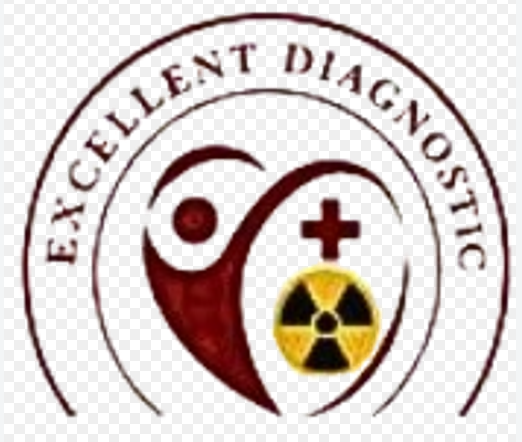 Excellent Diagnostic and Cardiology Clinic