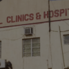 International Clinic Hospital LTD Kano