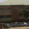 Premier Clinic Kano
