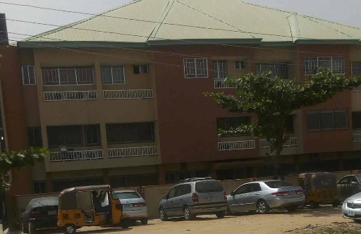 Premier Clinic Kano
