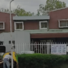 Sefa Specialist Hospital