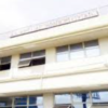 Alafia Hospital