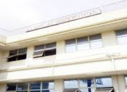 Alafia Hospital