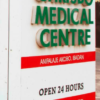 Chrisbo Medical Centre