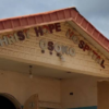 Christ Hope Hospital