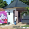 First Fertility Hospital, Makurdi