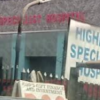 Highland Specialist
