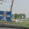 45 Nigeria Air Force Hospital, Makurdi